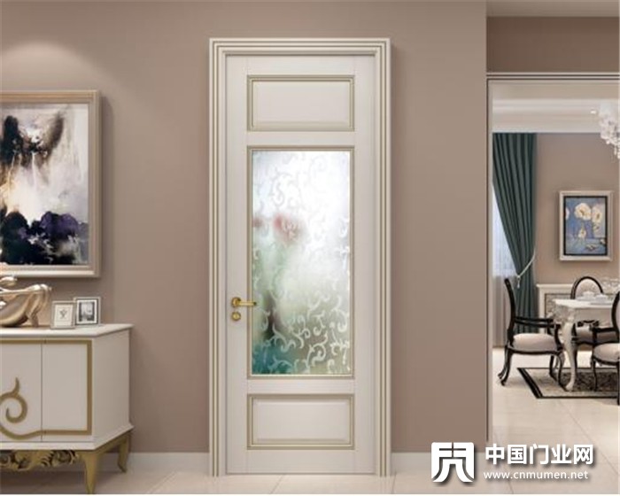 衛(wèi)生間玻璃門(mén)
